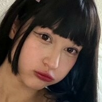 Bambii Bunny Desnuda