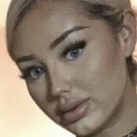 bambinosworld Desnuda