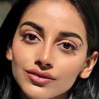 Banita Sandhu Desnuda