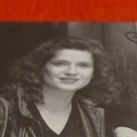 Barbara Freier Desnuda
