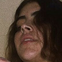 Barbara Lima Desnuda