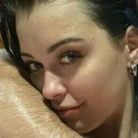 Barbara Steil Desnuda