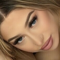 barbiana111x Desnuda