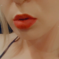 barefitmommy Desnuda