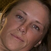 barefootgirl24 Desnuda