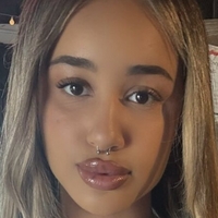 baristasundae Desnuda