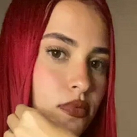 baywatch_ava Desnuda