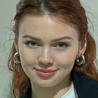 bb_foxy Desnuda
