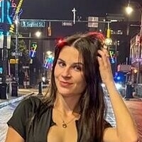 Bbcvixen Bbchoe69 Sluttysnowbun Slutty Snowbunny Desnuda