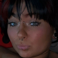 bbkayee Desnuda