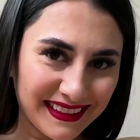 Bboobs Carol Desnuda