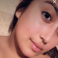 Bbygurl_98 Desnuda