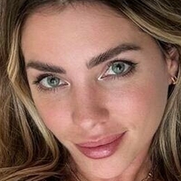 bbytamx Desnuda