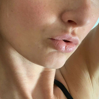 beatrixroyce Desnuda