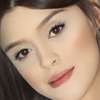 Beatriz Andrade Desnuda