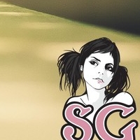 Beatriz Holtz Desnuda