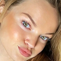 Bebebambi Desnuda