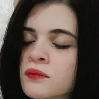 Becka666 Desnuda