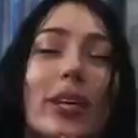 Beelinda Desnuda