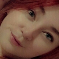 beelou Desnuda