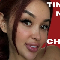 belicenasworld Desnuda