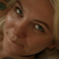 belka_art_tattoo Desnuda