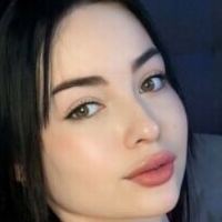 bella_be_vixen Desnuda