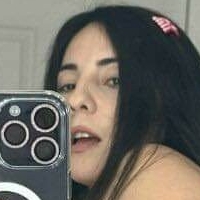 Bella Cuento Desnuda