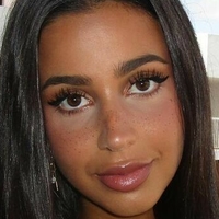 Bella Salerno Desnuda