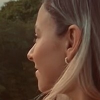 Bella Thore Desnuda