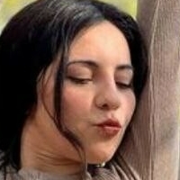 bellacuentos Desnuda