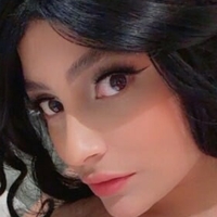 Bessyflowers1 Desnuda