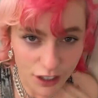 Beth McCarthy Desnuda