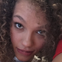 bethany_spiby Desnuda