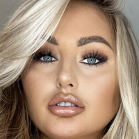 Bethjadexxx Desnuda