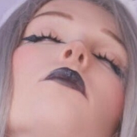 BetsyWorld Desnuda