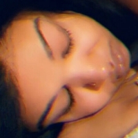 betteroffrhed Desnuda