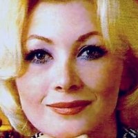 Betty Mars Desnuda