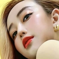 bettyuyenvietnam Desnuda