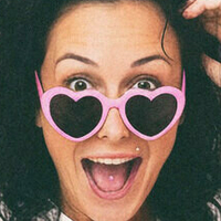 beverlyciousxxx_free Desnuda