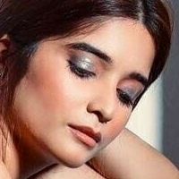 Bhavika Sharma Desnuda