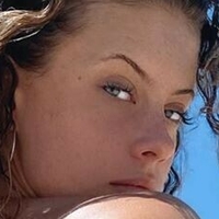 Bhodi Jones Desnuda