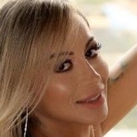 Bia Dominguez Desnuda