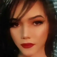 Bianca Guedes Desnuda