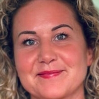 Bianca S. Desnuda