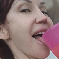 biancabeauchamp Desnuda