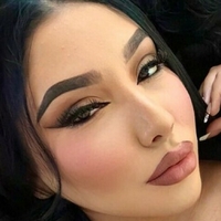 Bianka Abeyta Desnuda