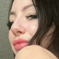 bianka69666yy Desnuda
