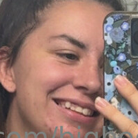 bigbootytootie00 Desnuda