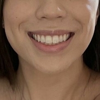 bigcityslambigshootsvip Desnuda